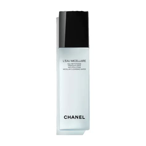 Chanel 141040 sunscreen